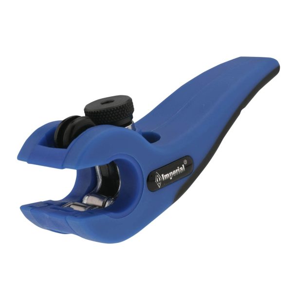 Ratcheting Mini vamzdžių pjaustytuvas  TC-1050-RH