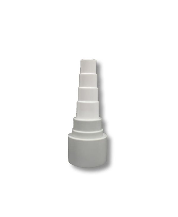Drenažo adapteris 16mm