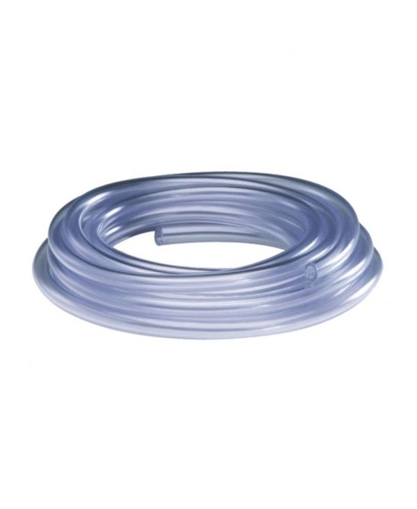 Kristalas PVC žarna 6mm 50m