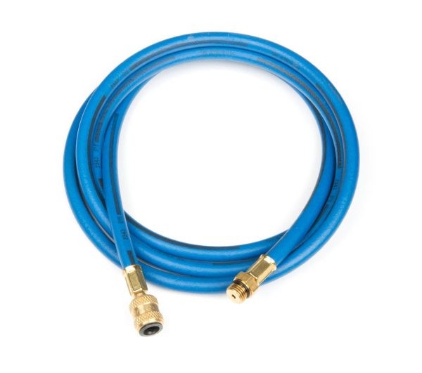 Freono pildymo žarna RA62121 mėl. R-134A