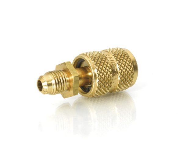 Greitas pajungimo  adapteris  RA 10250