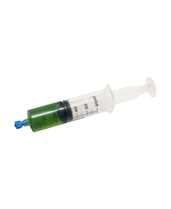 Šaltnešio nuotekio sandariklis 30 ml