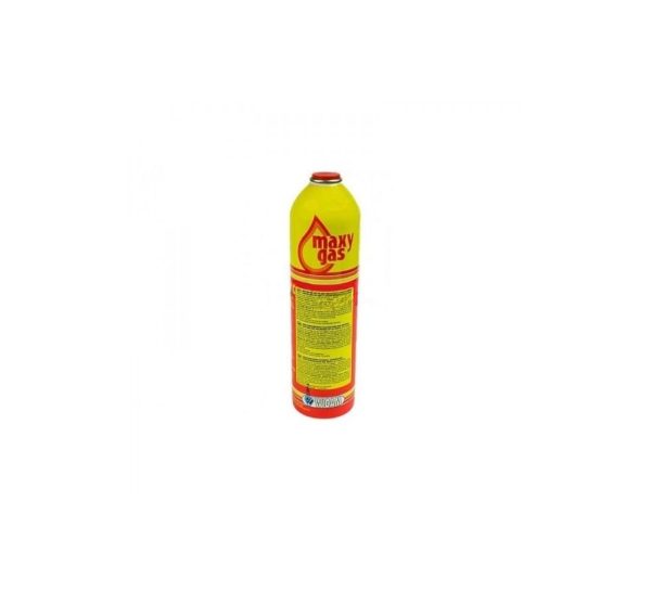 Propano maxygas balionėlis 1kg