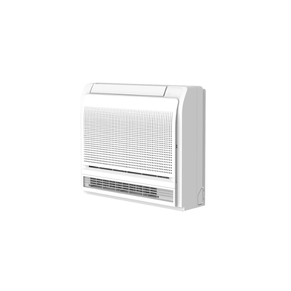 AUX 3