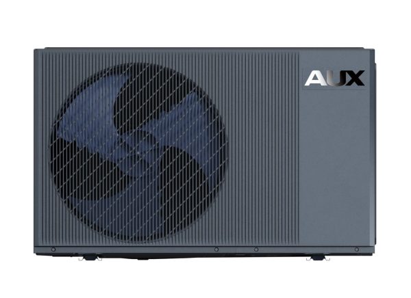 AUX R290 Monoblokas ~16 kW