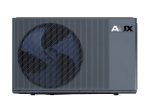 AUX R290 Monoblokas ~8 kW