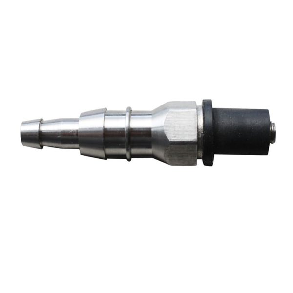 Adapteris kondensato nuvedimui 1/4" (6mm) - 3/8"(10mm)