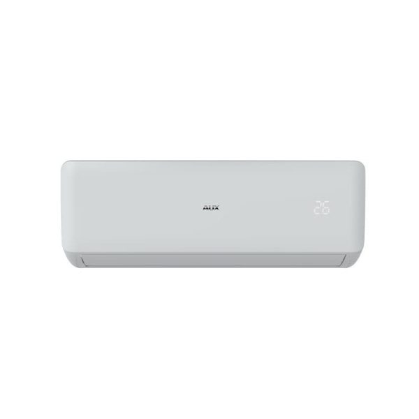 AUX FA-SMART 3