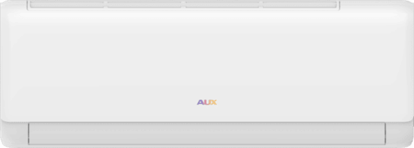 AUX QC-SMART 2