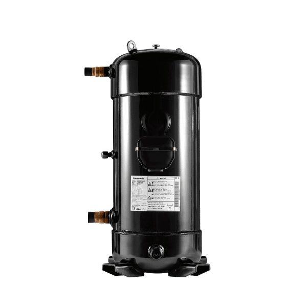 Panasonic spiralinis kompresorius LCC260LA04 45
