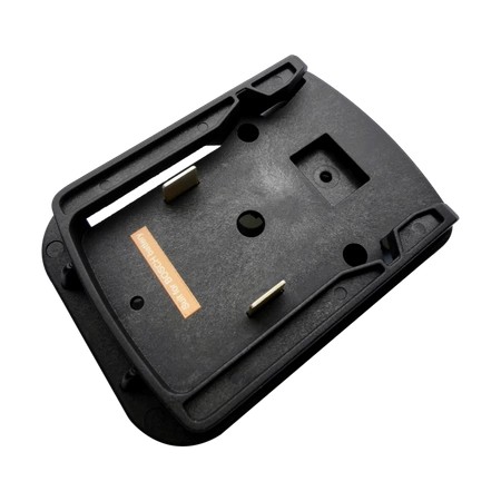 Adapteris baterijos Wipcool - Bosch BA-1 (taip pat tinka su kondicionierių valymo įrenginiu C10BW)