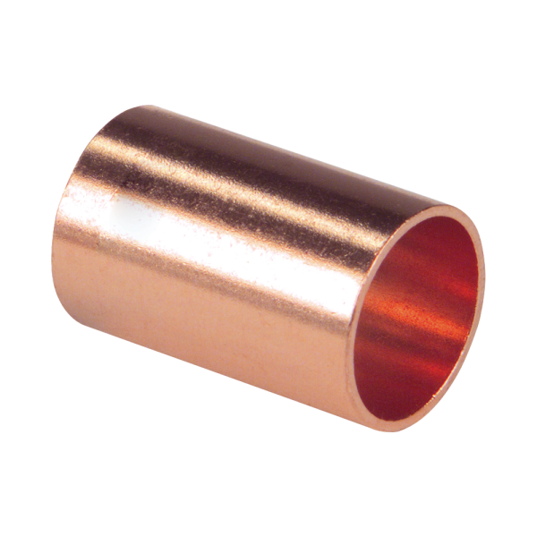 9600 Mova 4 1/8" (V-V)