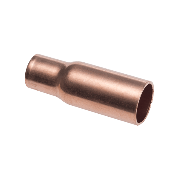 9600A Perėjimo mova 4 1/8"x3 5/8" (I/V)
