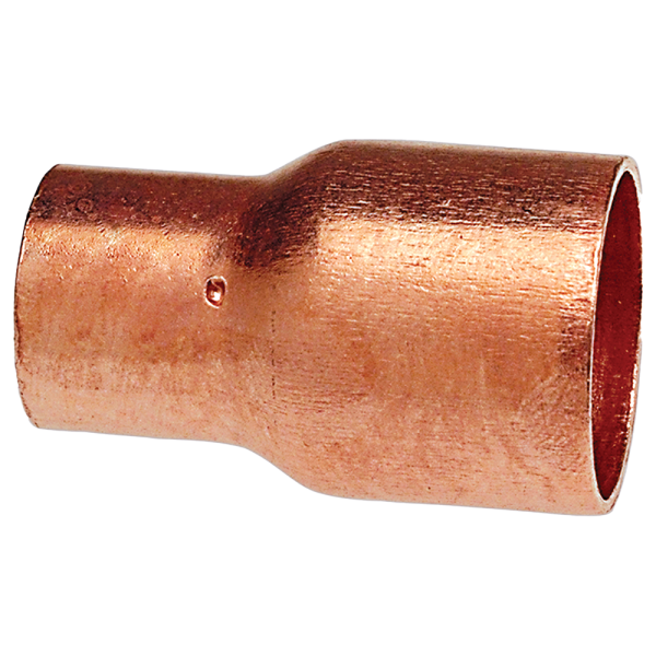 9600R Perėjimo mova 4 1/8"x3 5/8" (V/V)