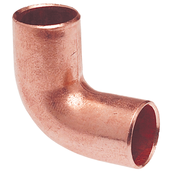 9607E Lankas 90o 4 1/8" (I/V)