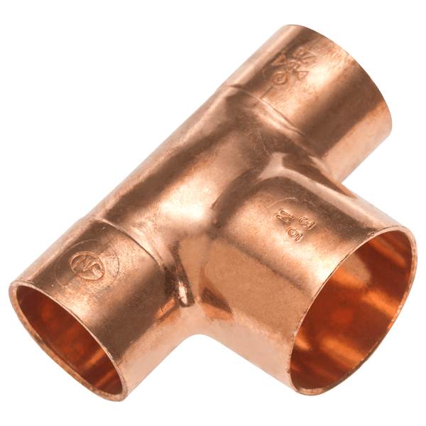 9611 Trišakis 4 1/8"