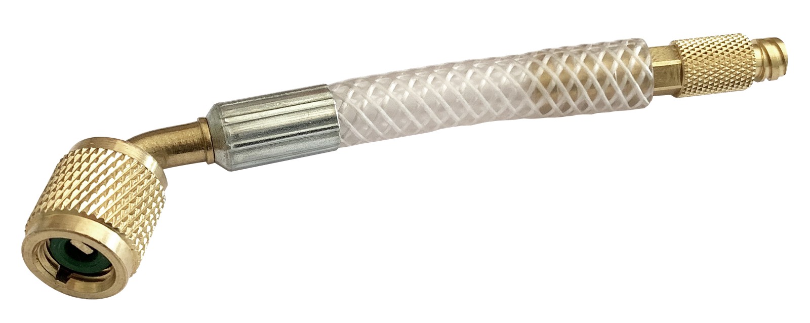 ELKE s.r.l._11.072T.1 4